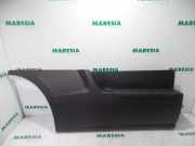 Trittbrett rechts Fiat Doblo Fahrgestell 263