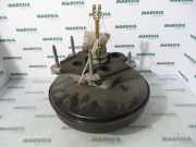 Bremskraftverstärker Renault Clio III BR0/1, CR0/1 8200249245