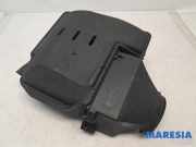 Luftfiltergehäuse Renault Kangoo II - Grand Kangoo KW0 8200420871