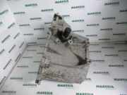 Schaltgetriebegehäuse Citroen C2 2206CY