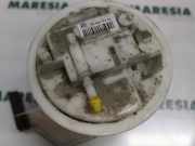 Kraftstoffpumpe Peugeot 207 9657035980