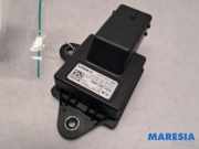 Relais Peugeot 308 II SW 9677871680