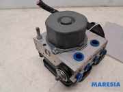 Pumpe ABS Renault Clio IV BH 476606853R