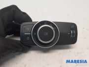 Schalter für Licht Alfa Romeo Stelvio 949 156173599