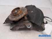 Achsschenkel rechts vorne Renault Scenic IV J9 400103354R