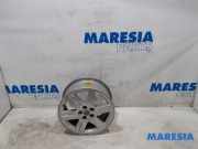 Felge Stahl Renault Espace IV K 8200103224