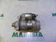 Anlasser Fiat Panda 169 0000051890631