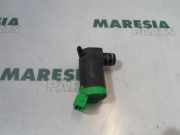 Waschwasserdüse für Scheibenreinigung Peugeot 206 CC 20500