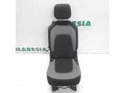 Sitz Citroen C4 II Picasso 16104459YA