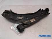 Querlenker links vorne Peugeot 308 II SW 9807914280