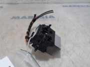 Widerstand Heizung Opel Vivaro B Kasten X82 T1031332X