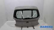 Heckklappe / Heckdeckel Citroen C3 III SX 9812299680