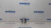 Nebelscheinwerfer links vorne Citroen C3 II SC 11417102