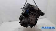 Motor ohne Anbauteile (Benzin) Alfa Romeo Giulietta 940 71775485