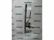 Fensterheber rechts vorne Citroen ZX N2 400119