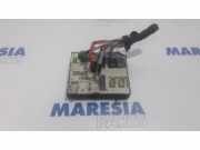 Sicherungskasten Renault Megane III Grandtour KZ 284B10002R