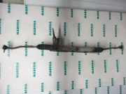 Lenkgetriebe Servo Citroen C5 I Break DE 4000LX