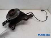 Achsschenkel rechts vorne Renault Megane III Coupe DZ 402020009R