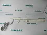 Airbag Dach rechts Renault Modus - Grand Modus P 8200476047