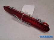 Zusatzbremsleuchte Citroen C3 III SX 9812257880