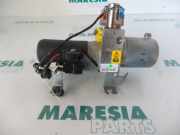 Verdeckpumpe Renault Megane II Coupe/Cabriolet EM E84871789