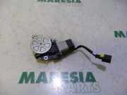 Motor Schiebedach Peugeot 207 SW WK 2217097A