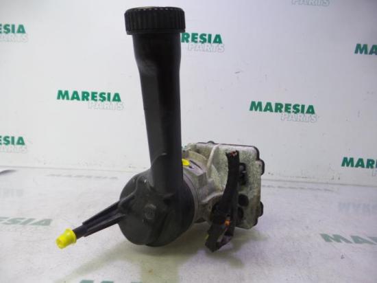 Servopumpe Peugeot 308 I 9684979180 Bild Servopumpe Peugeot 308 I 9684979180