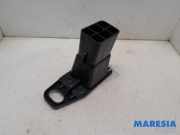 Stoßstangenträger vorne Peugeot 3008 I 9682791280