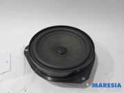 Lautsprecher Alfa Romeo Giulia 952 00505473920