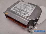 Steuergerät Airbag Alfa Romeo Mito 955 0050518368