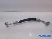 Hochdruck-/Niederdruckleitung für Klimaanlage Opel Corsa F P2JO 564681336