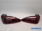 Heckleuchtensatz Alfa Romeo Stelvio 949 505356050