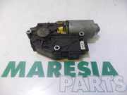 Motor Schiebedach Peugeot 3008 I 8401WH
