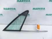 Dreieckscheibe rechts Peugeot 407 SW 9202G1