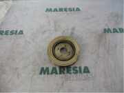 Zahnriemenscheibe Kurbelwelle Peugeot Partner I Kasten 9637218980