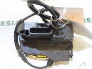 Klappenschlosszug Renault Scenic II JM 8200119332