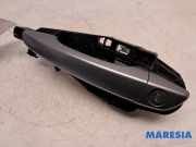 Türgriff links vorne Peugeot 308 II SW 9802977380