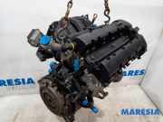 Motor ohne Anbauteile (Benzin) Citroen C4 Grand Picasso U 0135NL