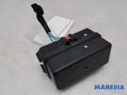 Sicherungskasten Peugeot 208 II UB, UP, UW, UJ 9820725480