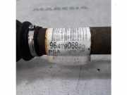 Antriebswelle links vorne Peugeot 407 Coupe 3272JP