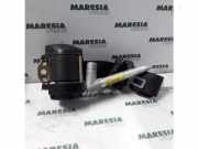 Sicherheitsgurt rechts vorne Lancia Kappa SW 838 043087