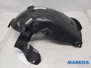 Radhaus Renault Megane III Grandtour KZ 638452549R