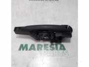 Türgriff hinten Renault Kangoo II Rapid FW0 V23740