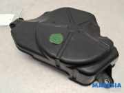 Schließplatte Alfa Romeo Giulia 952 50052943