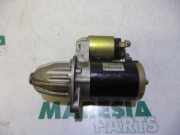Anlasser Mitsubishi Colt VI Z2, Z3 MR994922