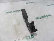 Sensor für Gaspedalstellung Renault Megane III Grandtour KZ 180020022R