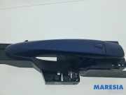 Türgriff rechts vorne Renault Kadjar HA, HL 806068605R
