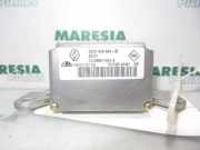Steuergerät ESP Renault Vel Satis BJ 8200004644