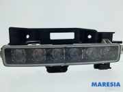 Tagfahrleuchte Peugeot 108 9812662280