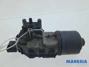 Wischermotor vorne Alfa Romeo Giulietta 940 0390243019